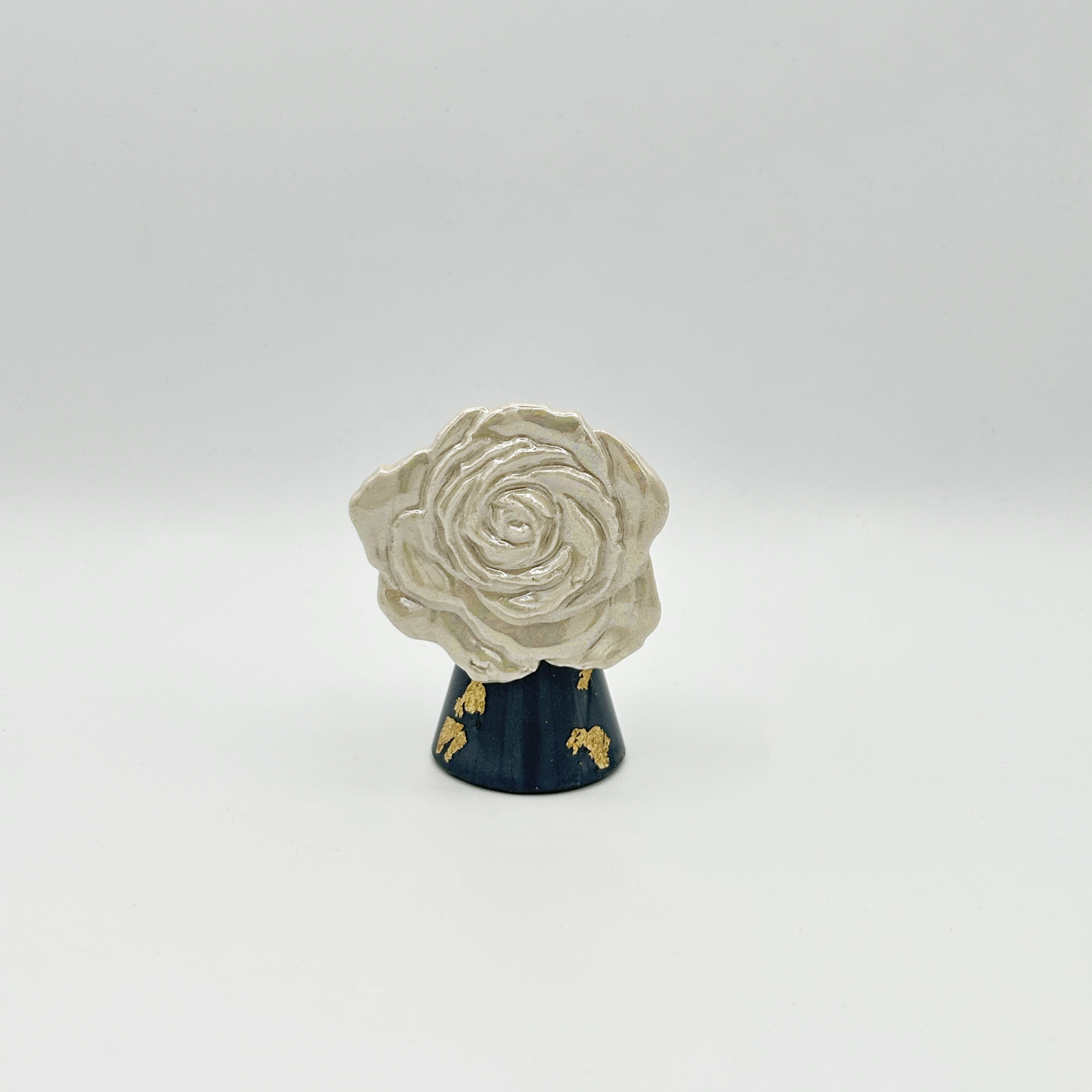Rose ring