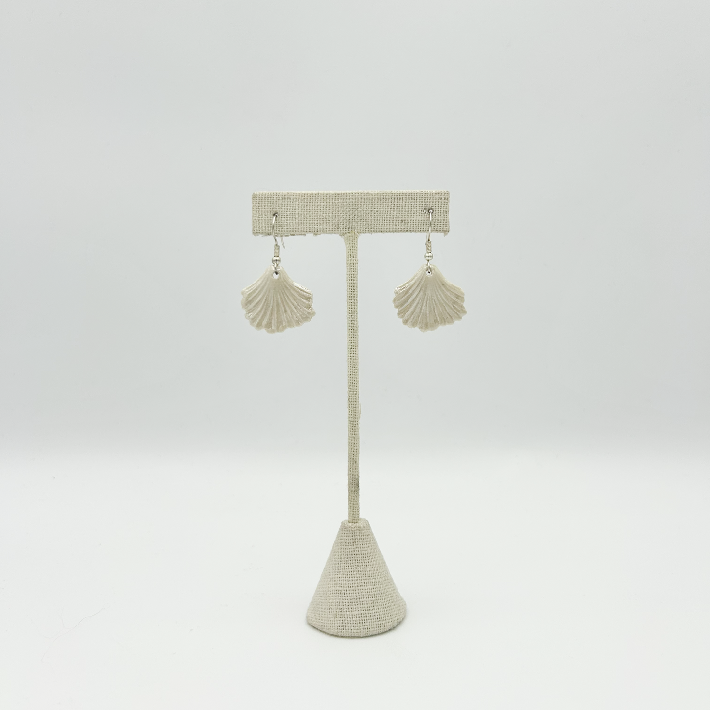 Atlantic bay earrings