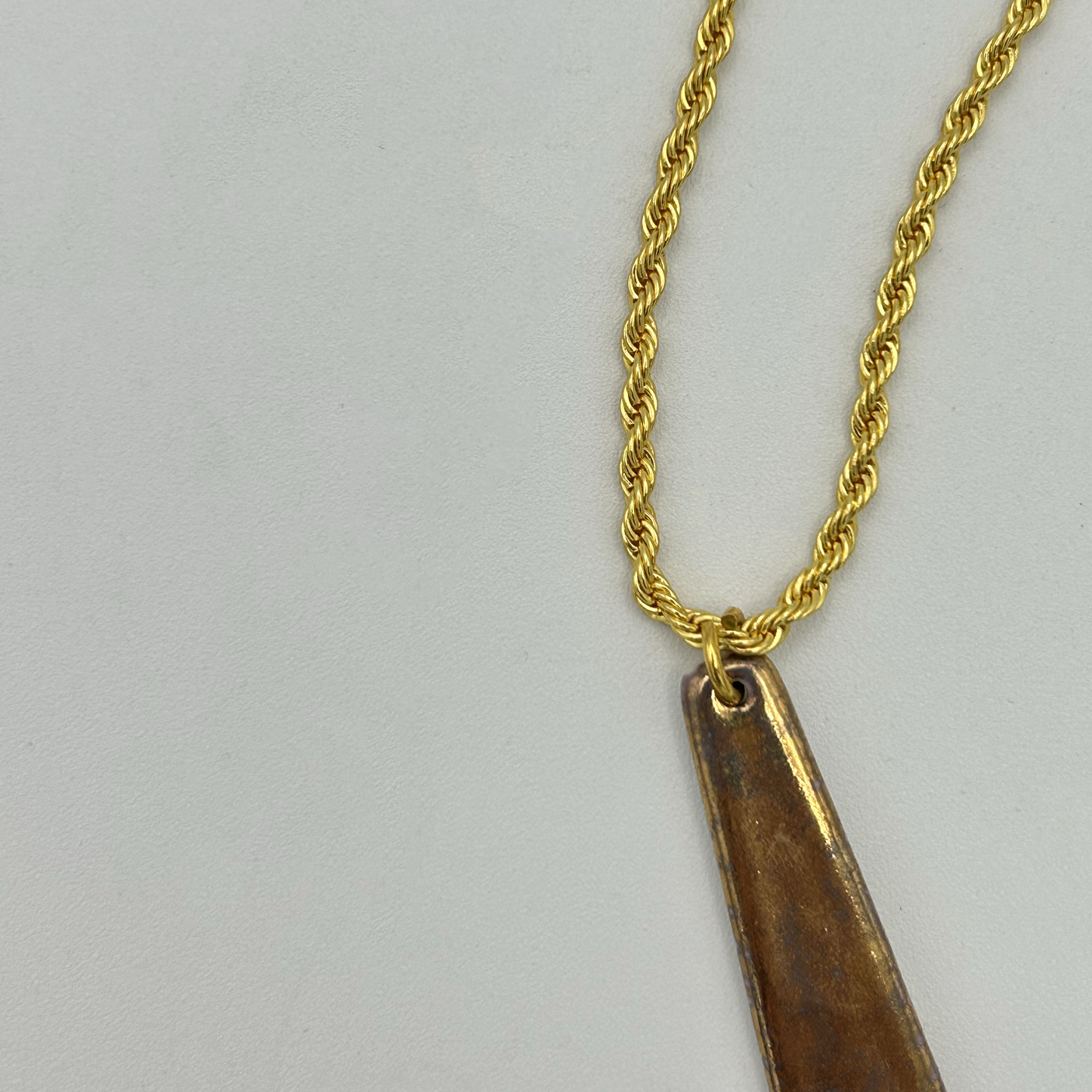 Angela necklace