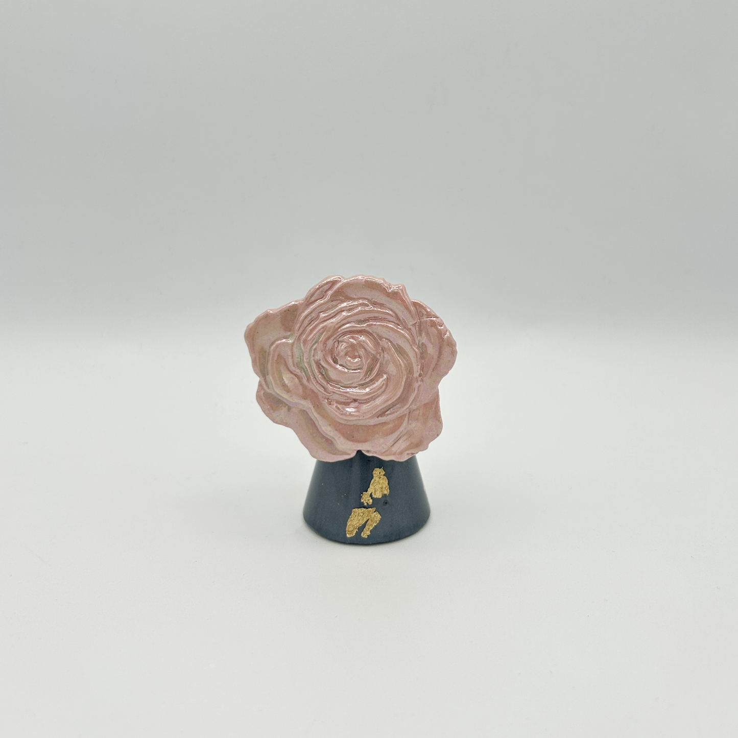 Rose ring