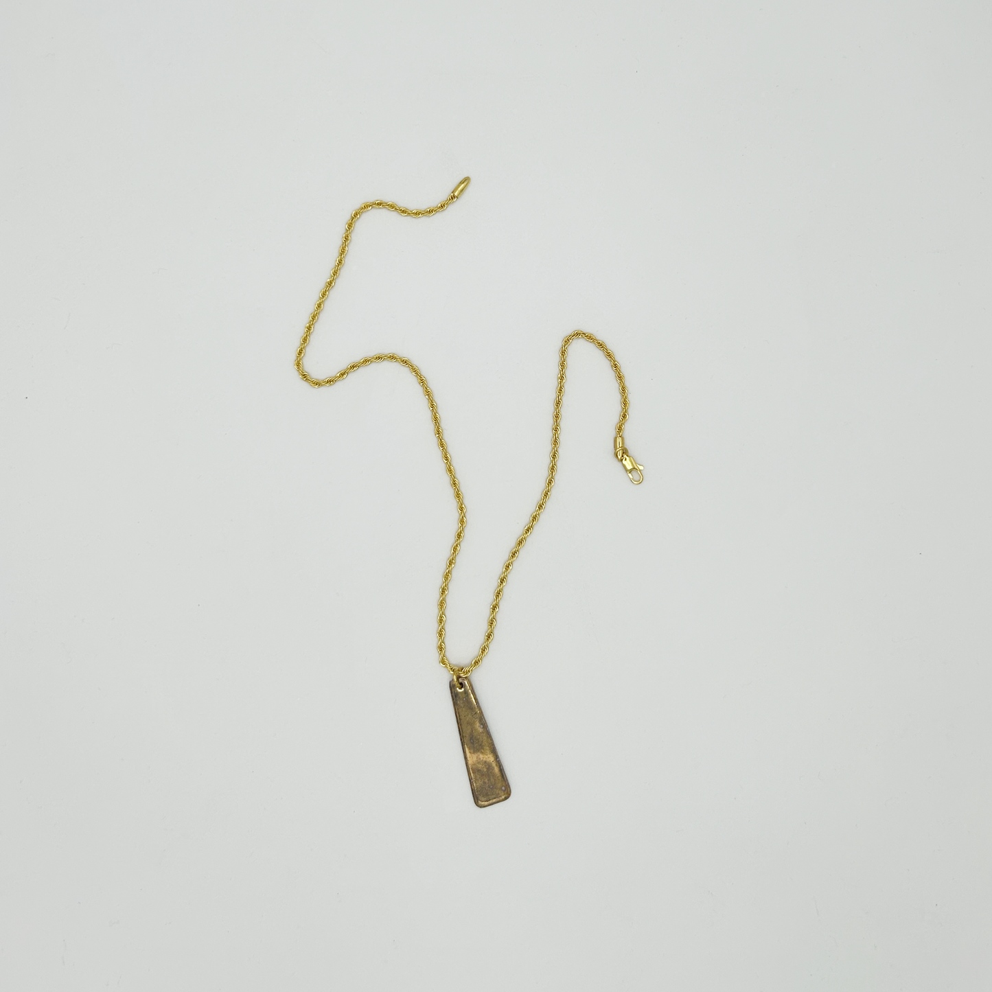 Angela necklace