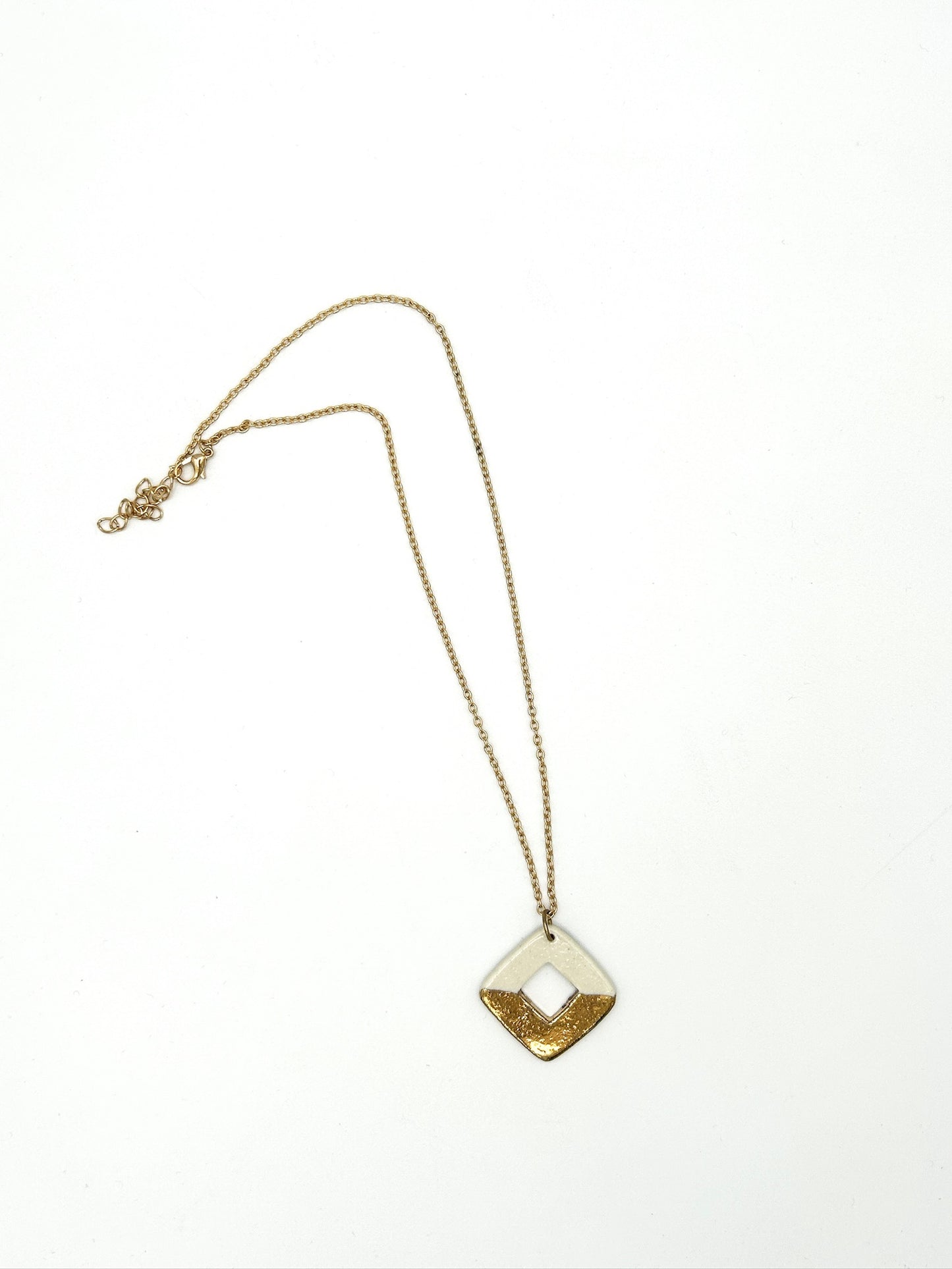 Abigail necklace