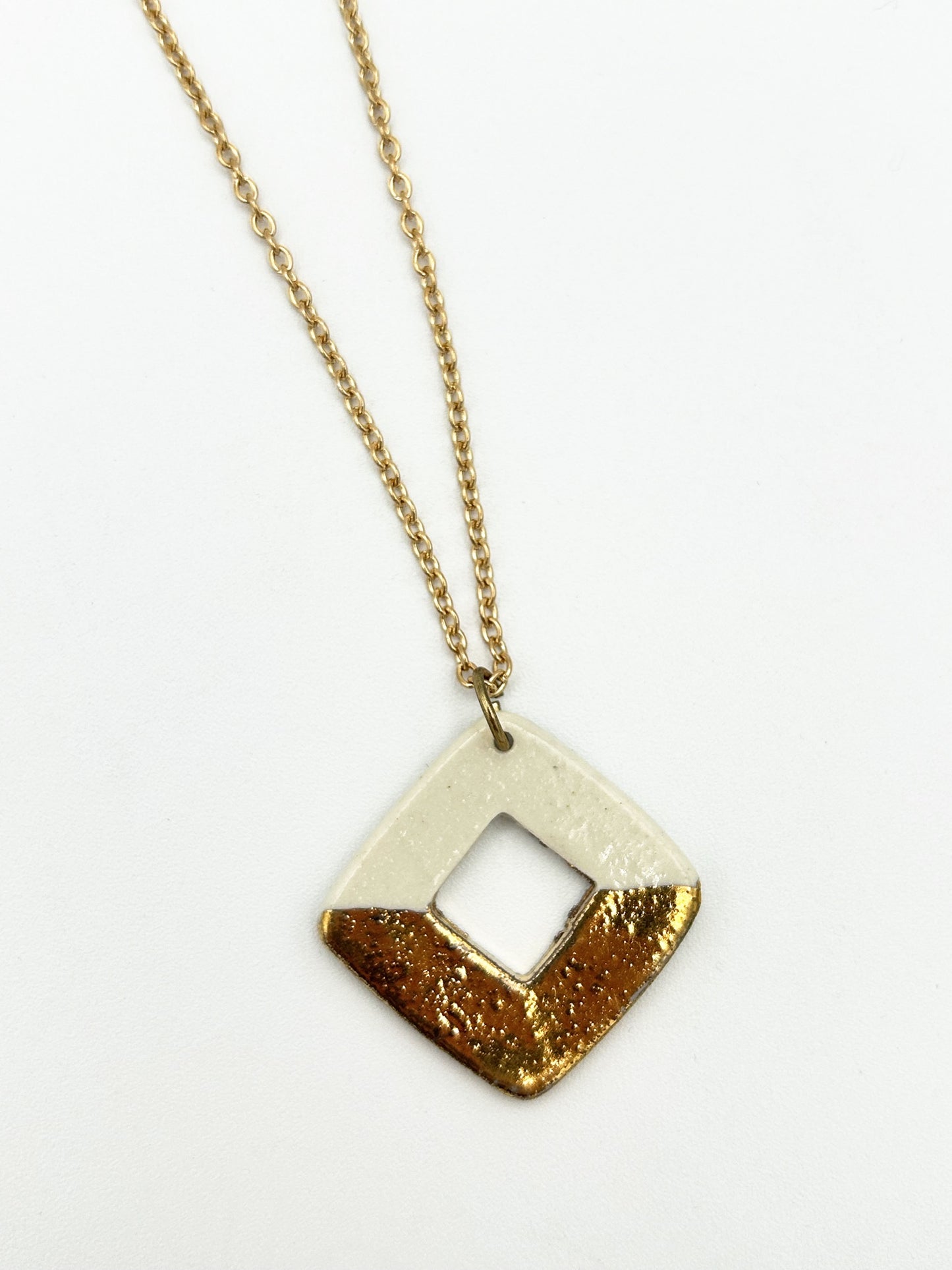 Abigail necklace
