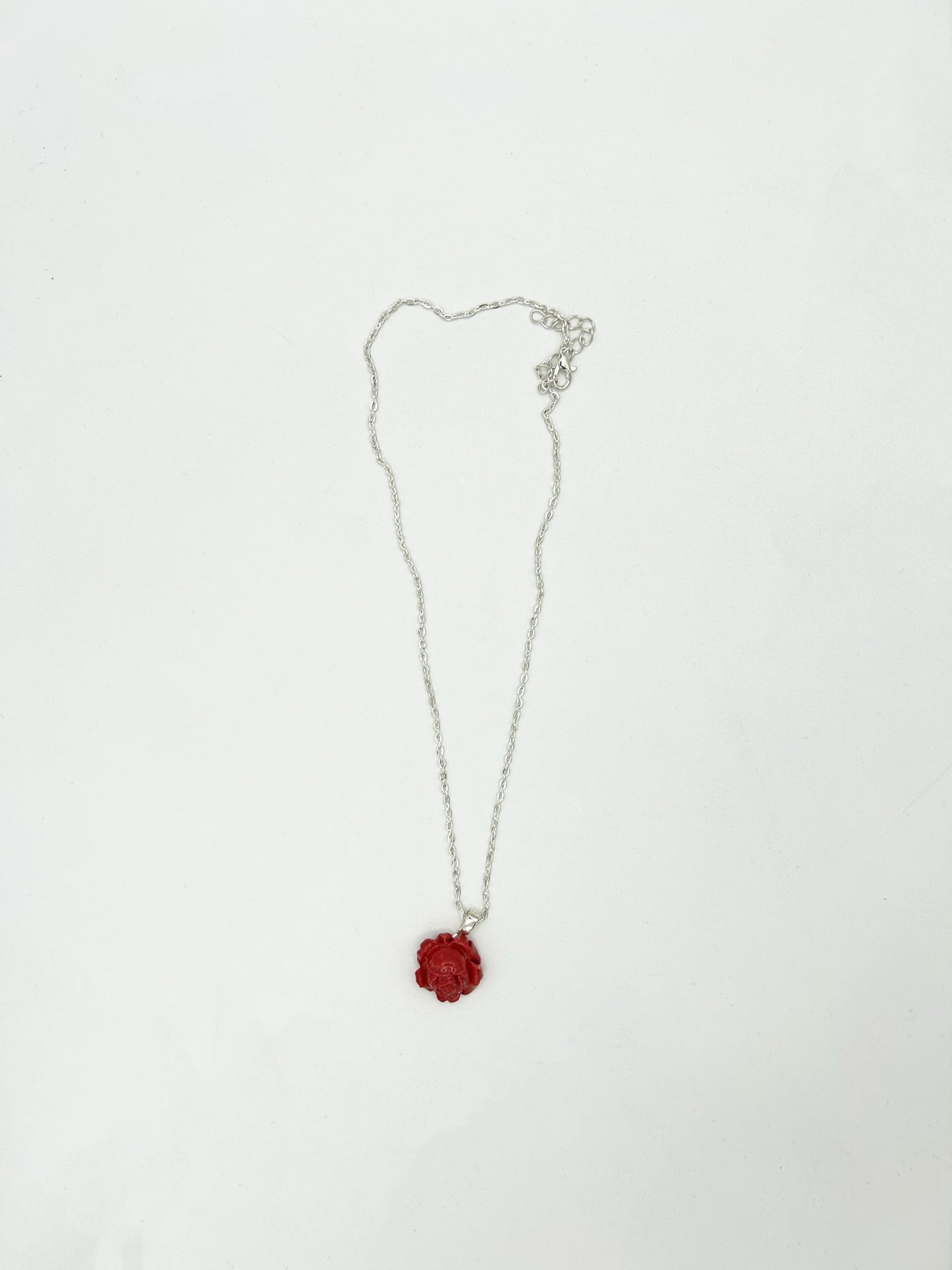 Belle necklace