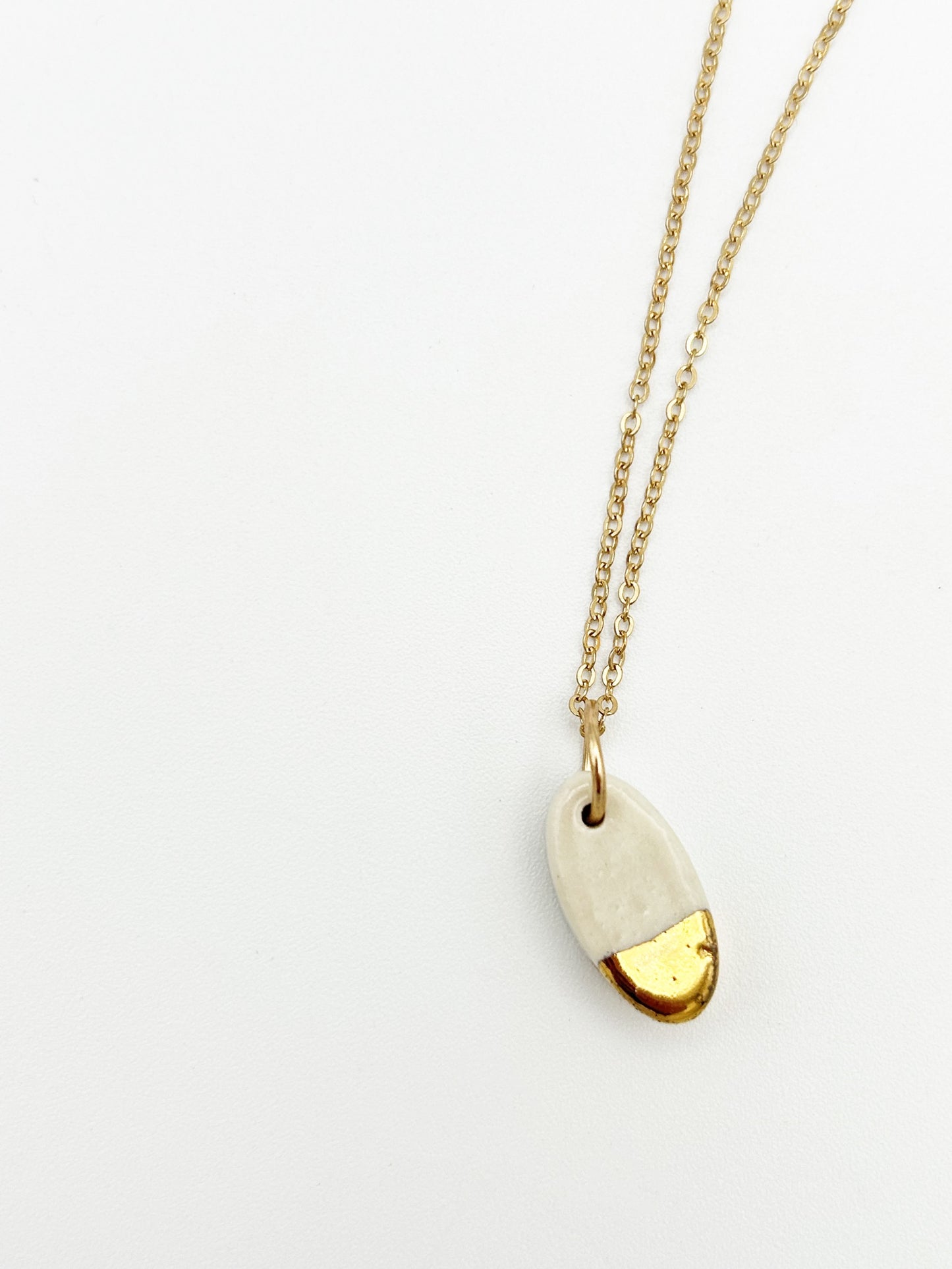 Adriana necklace