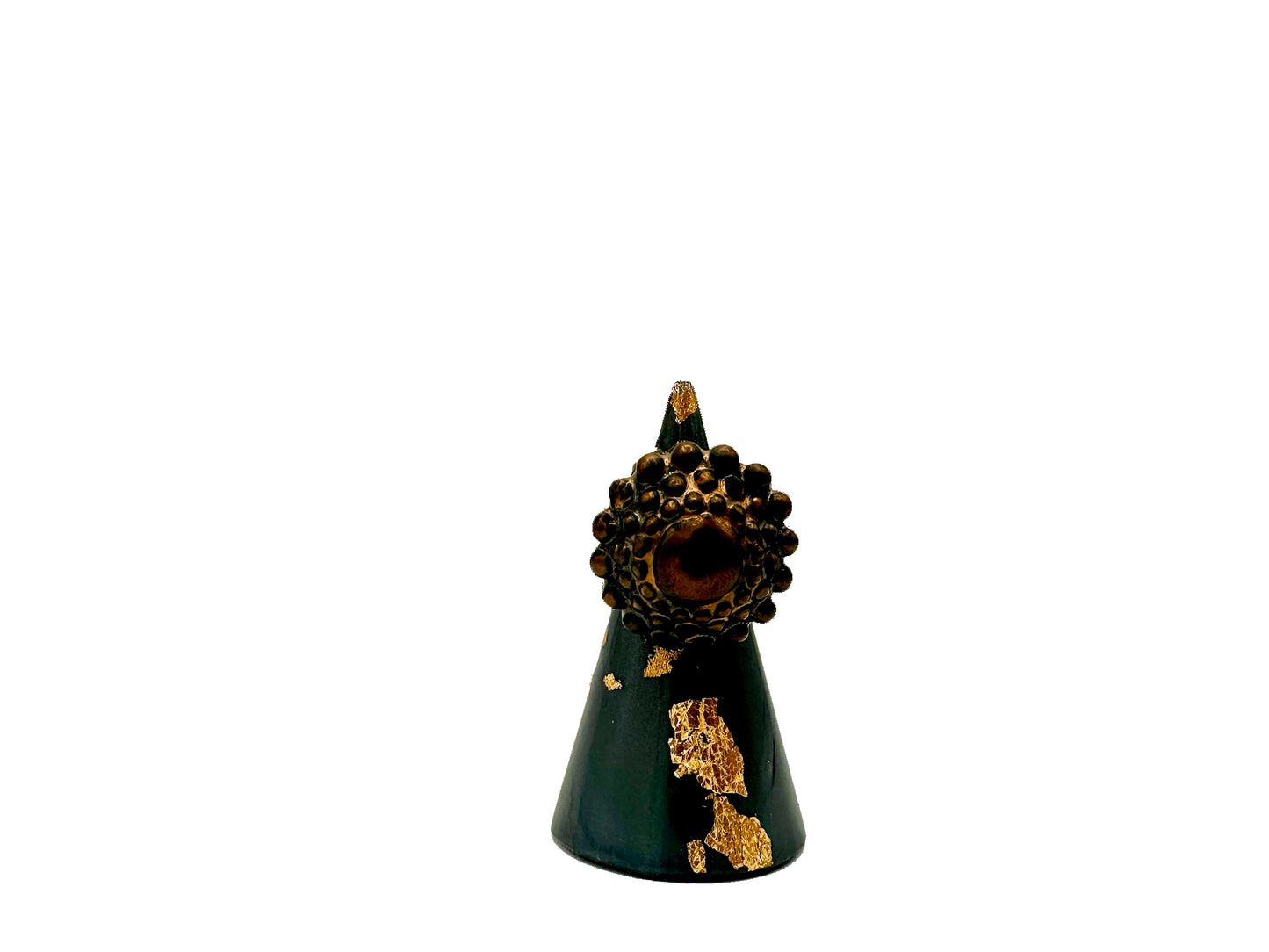 Gabriela ring