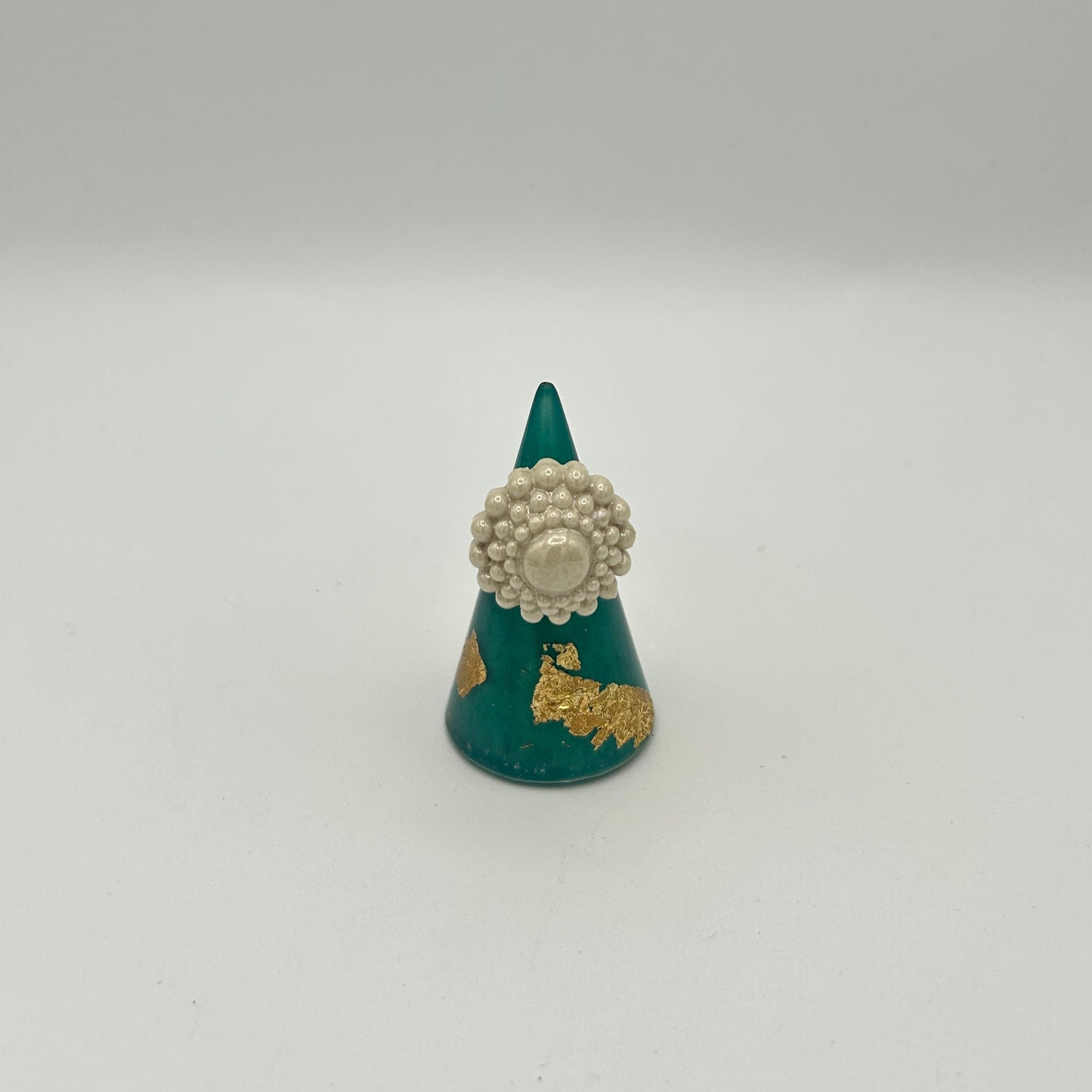 Gabriela ring