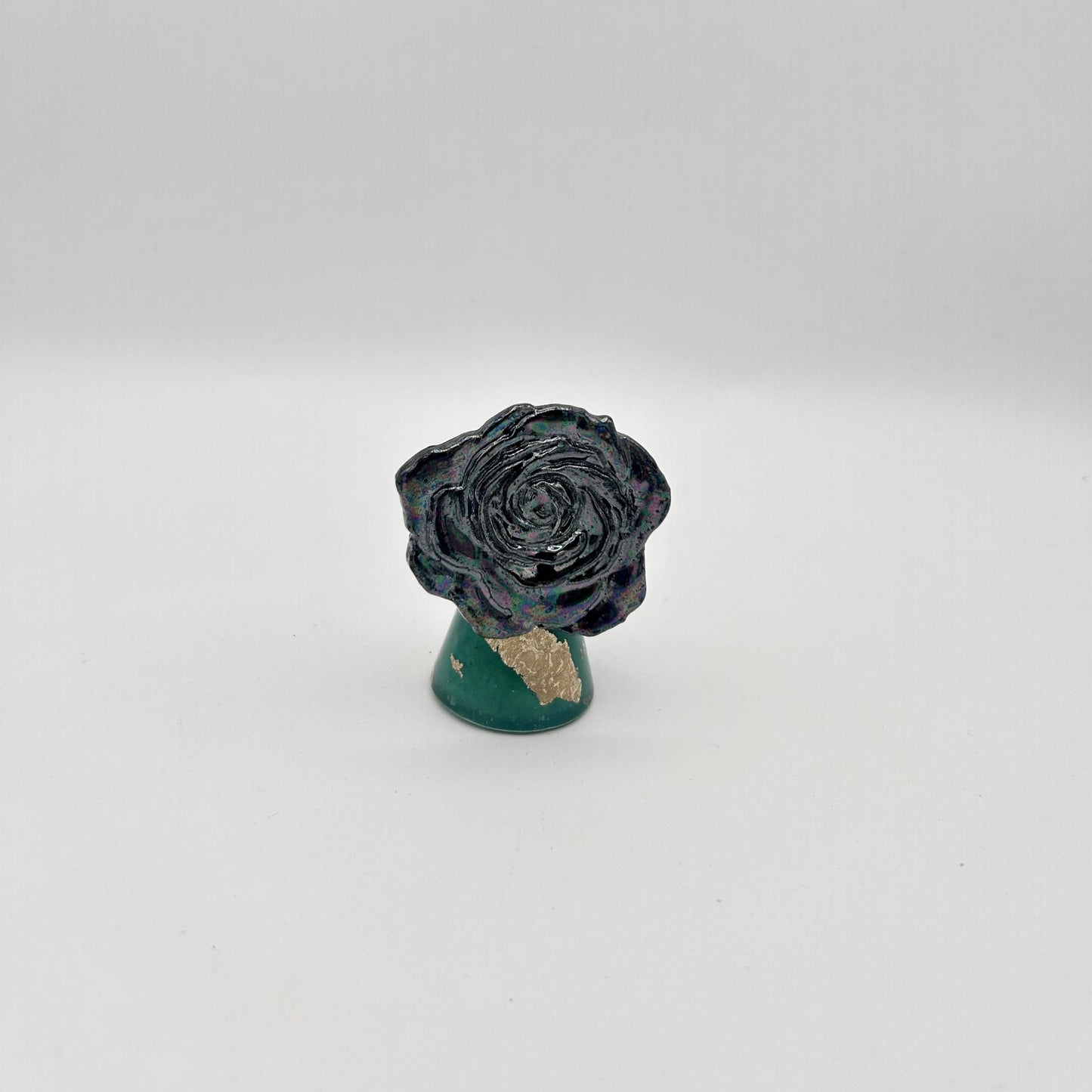 Rose ring