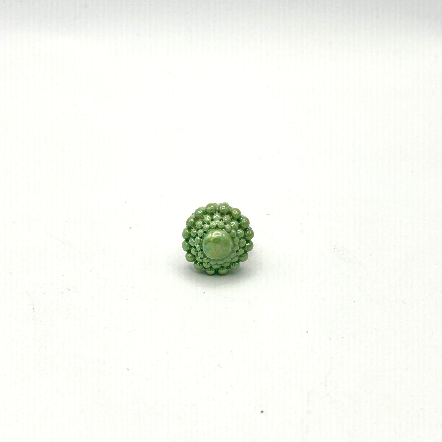 Gabriela ring